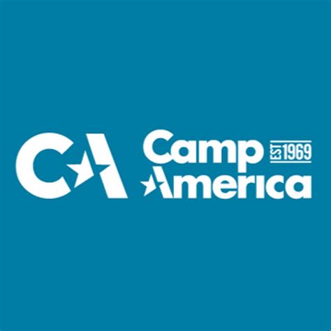 Camp America Australia Youtube