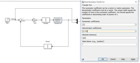 Matlab Simulink Transfer Function Europecaqwe 25020 Hot Sex Picture