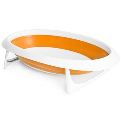 Bañera Naked Boon Opiniones