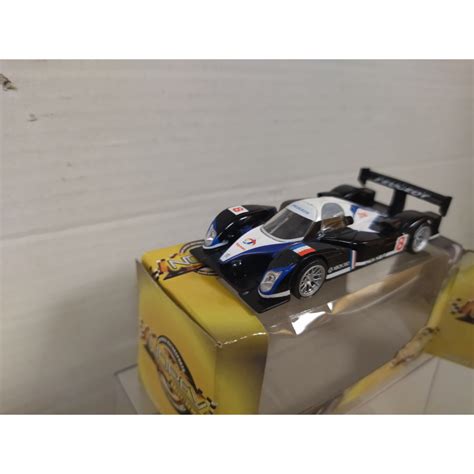 PEUGEOT 908 HDi FAP N8 24 H LE MANS Apx 1 64 NOREV 3 INCHES 7 5cm