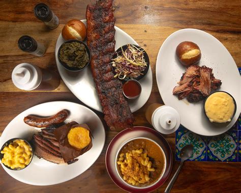 Honky Tonk BBQ Menu Chicago • Order Honky Tonk BBQ Delivery Online