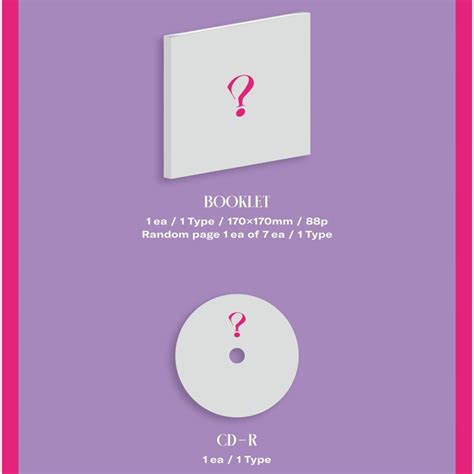 Class Y 1st Mini Album [class Is Over] Mūzikas Albumi Veikals Neoe Kpop Shop