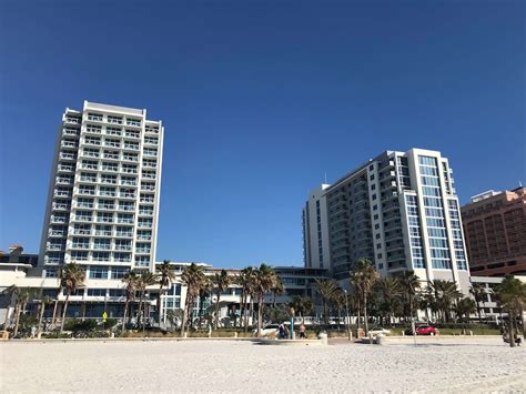 10 Best Beachfront Vrbo Rentals In Clearwater, Florida | Trip101