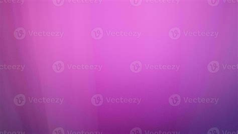 SOFT GRADIENT BACKGROUND, COLORFUL PASTEL DESIGN 23551809 Stock Photo at Vecteezy