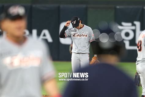 사직 게임노트 결국 16연패 한화 Kbo 역대 최다 3위롯데 5연승 질주