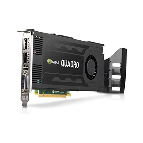 Nvidia Quadro K Gb Gddr