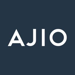 AJIO - Desktop App for Mac, Windows (PC), Linux - WebCatalog