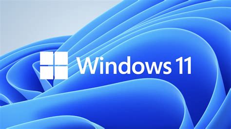 Microsoft Windows 11 oficjalnie Ruszyła darmowa aktualizacja długo