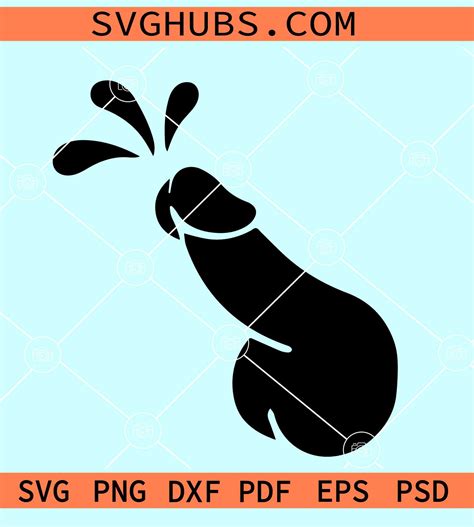 Penis Svg Bachelorette Party Svg Adult Humor Svg Penis Silhouette Penis Outline Svg