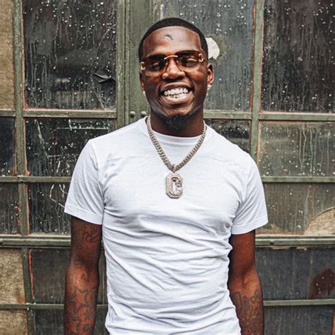 Back Da Fuck Up feat DJ Drama Big Boogie letra da música Cifra Club