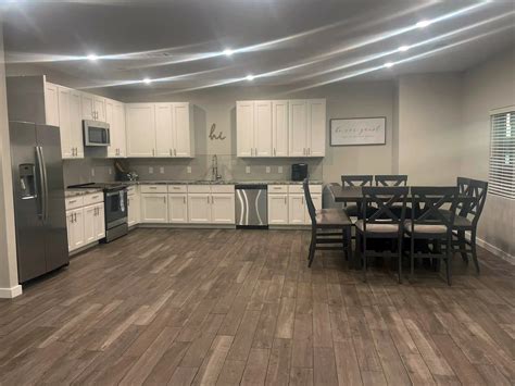 Balboa Marina Marina Located On The Beautiful Lake Balboa In Hot Springs Village Arkansas