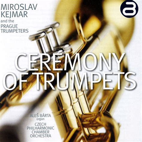 Apple Music에서 감상하는 Czech Chamber Philharmonic Orchestra Miroslav