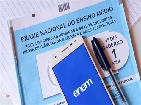 Pode Levar Guarda Chuva No Enem - Guarda-chuva, garrafinha, fone de ouvido: o que pode (e o que deve) ser ...