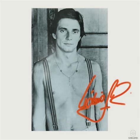 Fábio Jr Fábio Jr 1981 Lyrics and Tracklist Genius