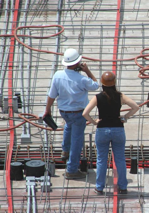 Orlando woman indicted for scheme to allow construction contractors to