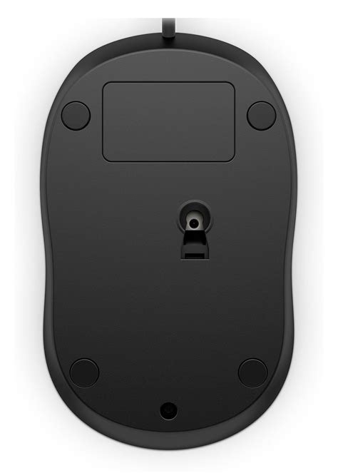 Мышка HP 1000 Mouse купить по доступным ценам в интернет-магазине, Киев ...