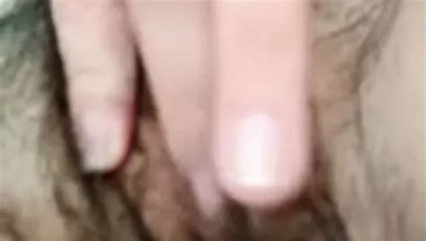 Free Hairy Mexican Porn Videos XHamster