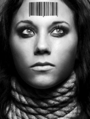 Women Tricked Into Sex Trafficking BY OTHER WOMEN Africa International News Catholic