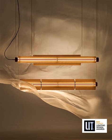 litlightingdesignawards litdesignawards litawards awardwinner