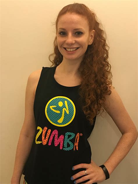 Zumba - Happy New Year 🥳 I can’t believe we are here already in 2026
