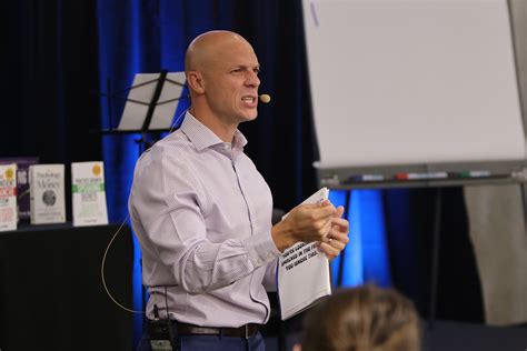 Two Reasons You Need To Be Doing Talks - DC Practice Growth