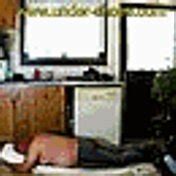 Arab Ballbusting Porn Tube Video Clips Clips4sale