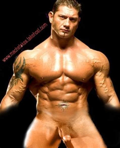 Wwe Wrestlers Cocks Mega Porn Pics