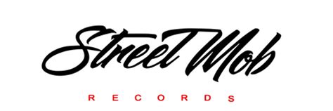 street mob records net worth