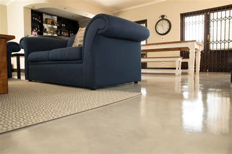 Screed Flooring Sa Durable Screed Flooring