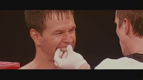 Wahlberg in The Fighter - Mark Wahlberg Image (23182735) - Fanpop