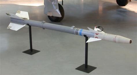 Free picture: air, air, missile