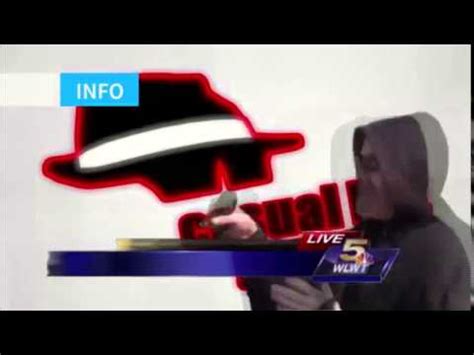 Pussy Game Review YouTube