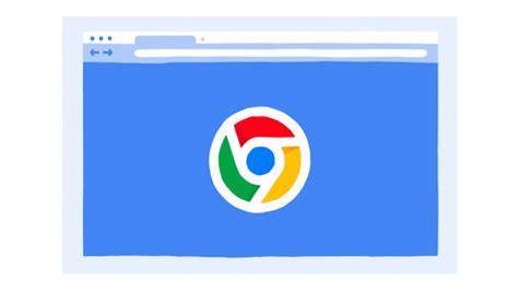 Google Chrome Jadi Browser Terpopuler Tahun 2020