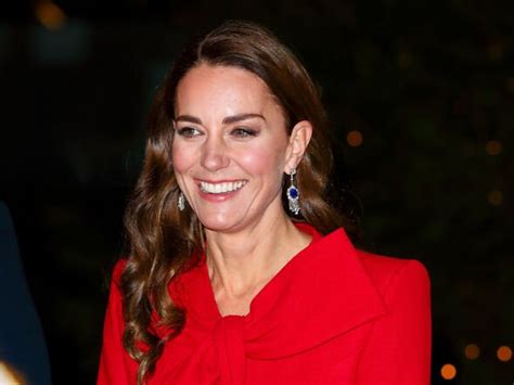 Kate Middletons Most Stunning Sapphire Jewellery Including Princess