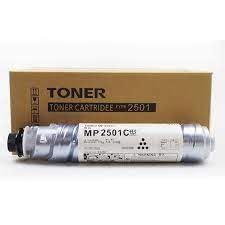 Image Print Mp S Black Compatible Toner Cartridge For