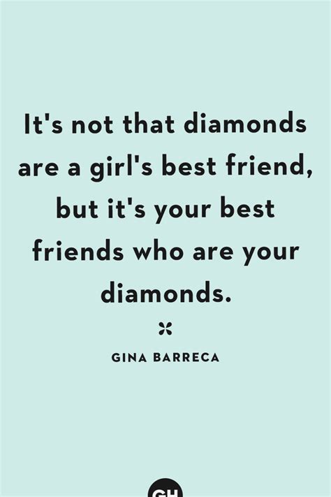 40 Short Friendship Quotes for Best Friends - Cute Sayings About ...