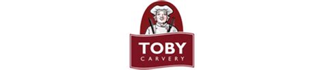 Toby Carvery Affiliate Program + Commissions Rates