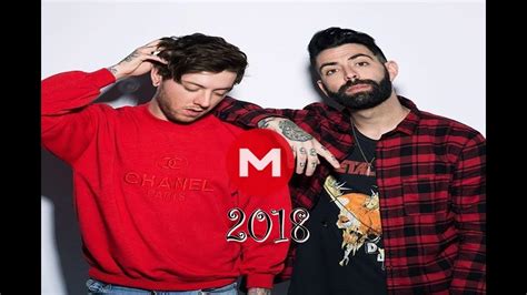 Descargar Discografia De Breathe Carolina 2018 Mega Actualizable 320