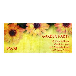 Byob Invitations & Announcements | Zazzle