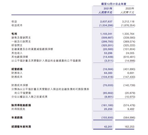 创梦天地闪崩超70 ，管理层回应：经营正常，下跌或为机构平仓