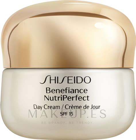 Crema De D A Reconstructora Con Carnosina Y Aceite Mineral Spf