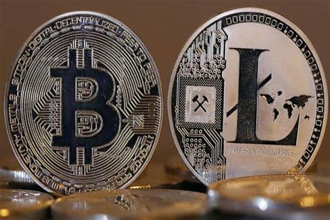 Litecoin Vs Bitcoin Which One Should You Invest In