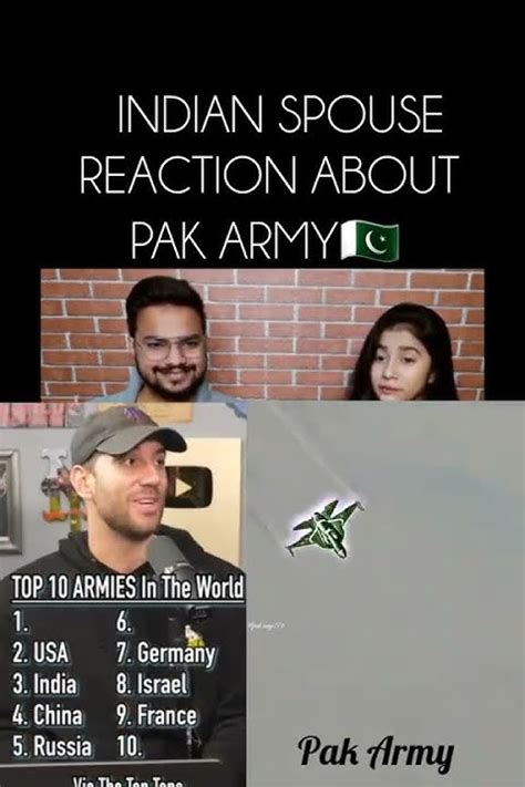 pakistan   army   world youtube