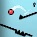 Go Escape Jogo De Bola - Go Escape 🕹️ Juega gratis en Play123