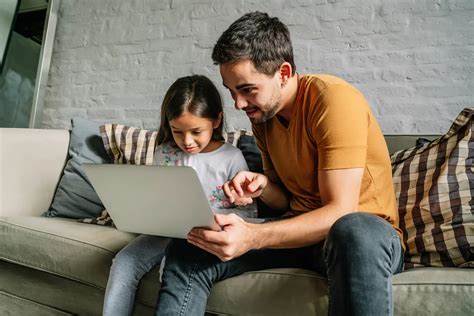 Aplicaciones Para Monitorear A Nuestros Hijos En Internet Tu Tecnologia