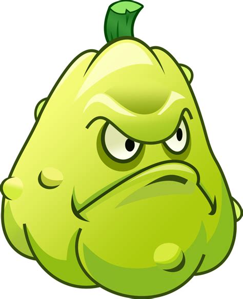 Plants Vs Zombies Png Images Transparent Free Download