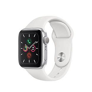 Incre Bles Ofertas De Apple Watch En Venta En Per Ceficperu Org