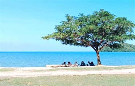 Tempat Wisata Di Kabupaten Bone Sulawesi Selatan