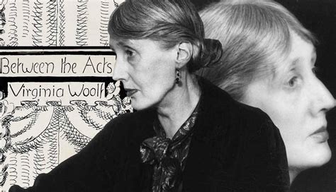 7 of Virginia Woolf’s Most Notable Works