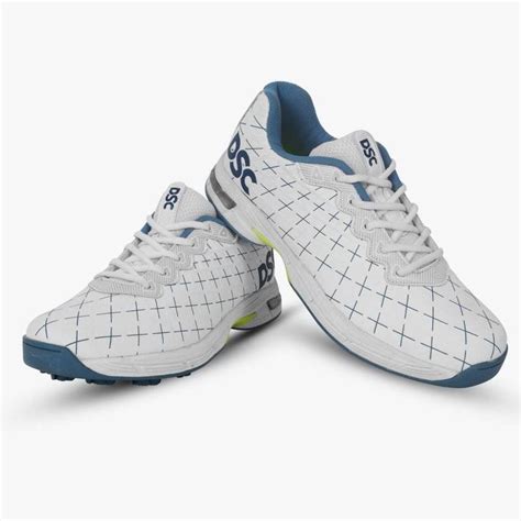 Buy Cricket Shoes Online in Canada & USA - Yashisports.com